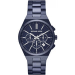 Michael Kors Lennox Men's Watch + BOX óra