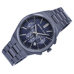 Michael Kors Lennox Men's Watch + BOX óra