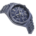 Michael Kors Lennox Men's Watch + BOX óra
