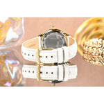 Michael Kors Slim Runway Women's Watch + BOX óra