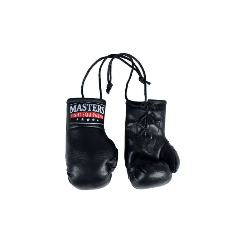 MINI gloves MINI-MFE-L kesztyű, fehér