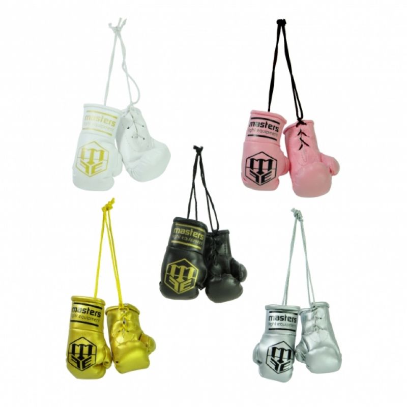 MINI MINI-MFE gloves kesztyű, színes