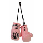 MINI MINI-MFE gloves kesztyű, színes