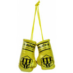 MINI MINI-MFE gloves kesztyű, színes