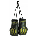 MINI MINI-MFE gloves kesztyű, színes