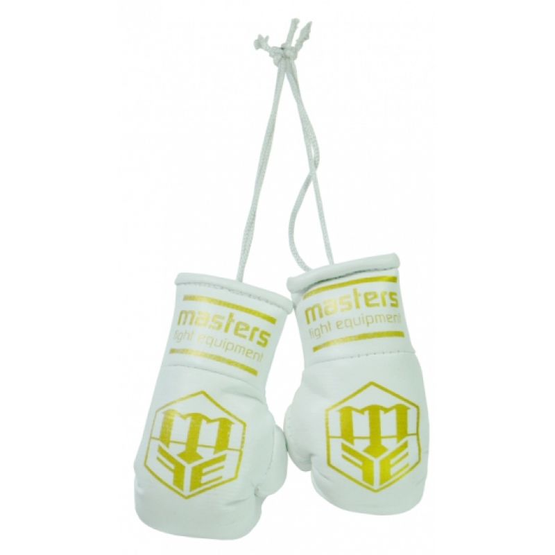 MINI MINI-MFE gloves kesztyű, színes