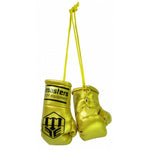 MINI MINI-MFE gloves kesztyű, színes