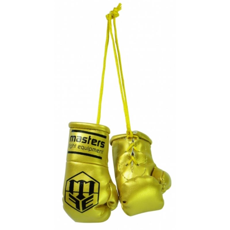MINI MINI-MFE gloves kesztyű, színes