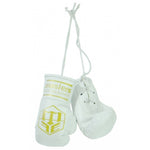 MINI MINI-MFE gloves kesztyű, színes