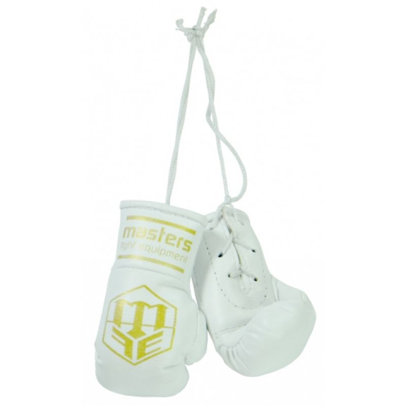 MINI MINI-MFE gloves kesztyű, színes