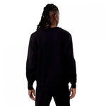 Mitchell & Ness Branded Fashion Graphic Crew M FCPO5532-MNNYYPPPBLCK sweatshirt - Sportmania.hu