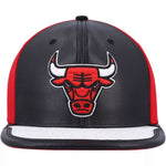 Mitchell & Ness Chicago Bulls Nba Day One Snapback Baseball sapka 6HSSMM19224-CBUBKWH
