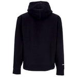 Mitchell & Ness Nfl Team Logo Hoody Oakland Raiders M HDSSINTL1052-ORABLCK - Sportmania.hu