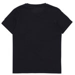 Mitchell & Ness NFL Team Logo Tee San Francisco M 49ERSS BMTRINTL1053-SF4BLCK - Sportmania.hu