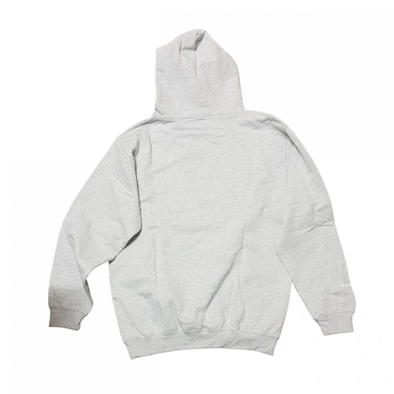 Mitchell & Ness Team Logo Hoody Green Bay Pacers M HDSSINTL1052-GBPGREY - Sportmania.hu