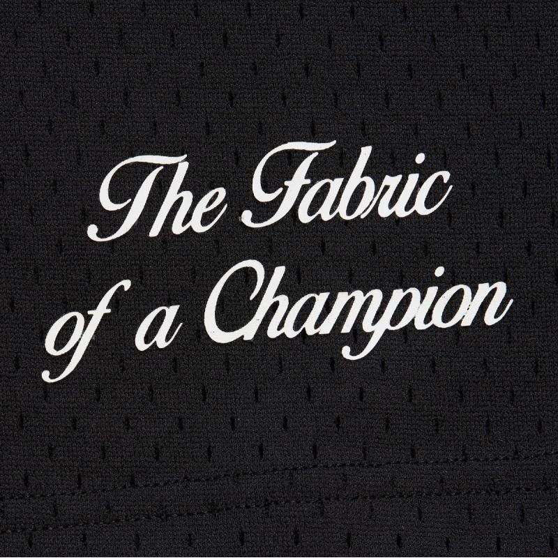 Mitchell &amp; Ness Branded Legendary Swingman Jersey M Tmtk6552-mnnyypppblck - Sportmania.hu