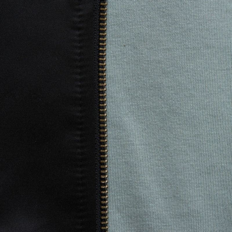 Mitchell &amp; Ness Lightweight Satin Bomber San Antonio Spurs M Jacket Sjkt6599-sasyypppblck - Sportmania.hu