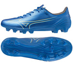 Mizuno Alfa Select FG M férfi Focicipő P1GA246527