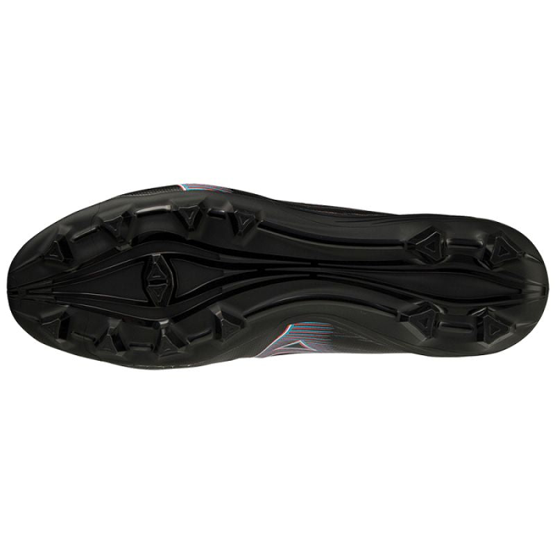 Mizuno Alpha Select FG M férfi Focicipő P1GA236501