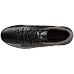 Mizuno Alpha Select FG M P1GA236501 Cipő - Sportmania.hu