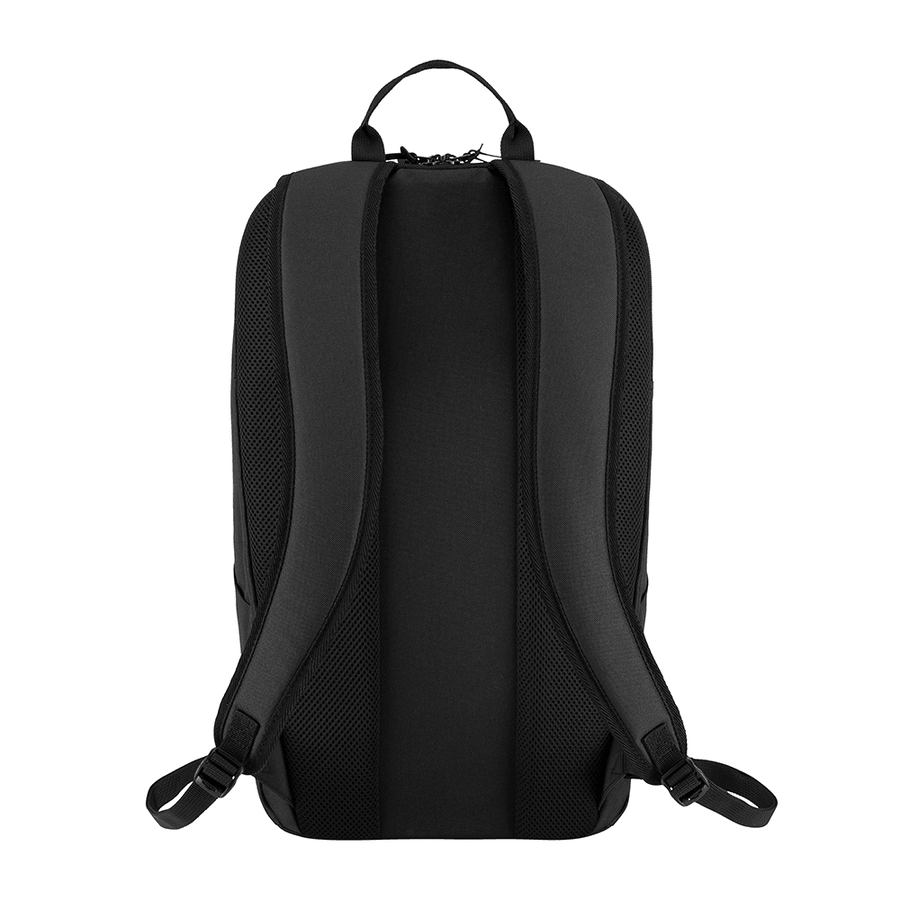 Mizuno Backpack 22 Hátizsák - Sportmania.hu