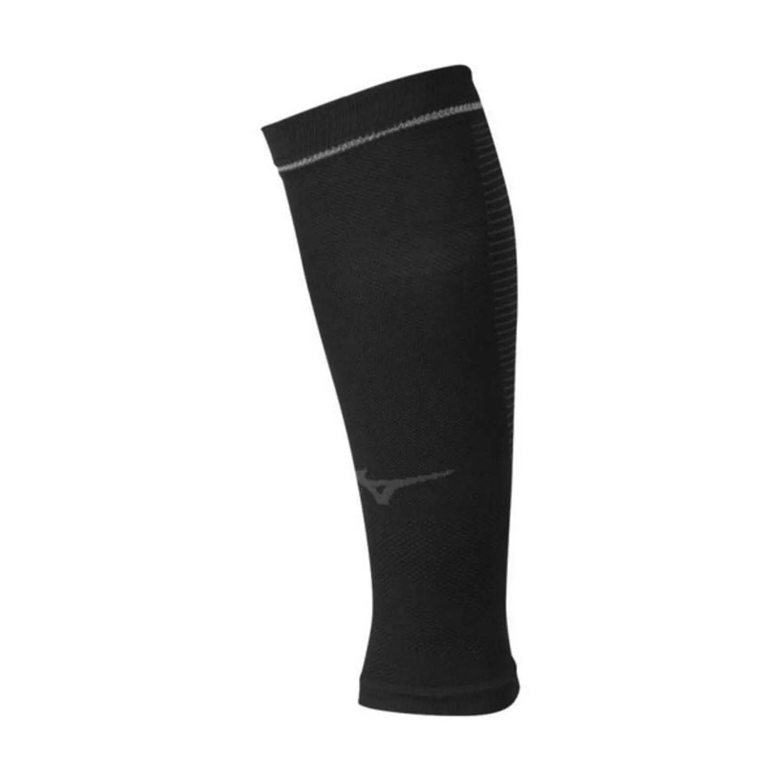 Mizuno Compression Support Edzéssegítő - Sportmania.hu