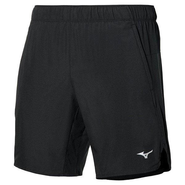 Mizuno Core 7.5 2in1 Short - Sportmania.hu