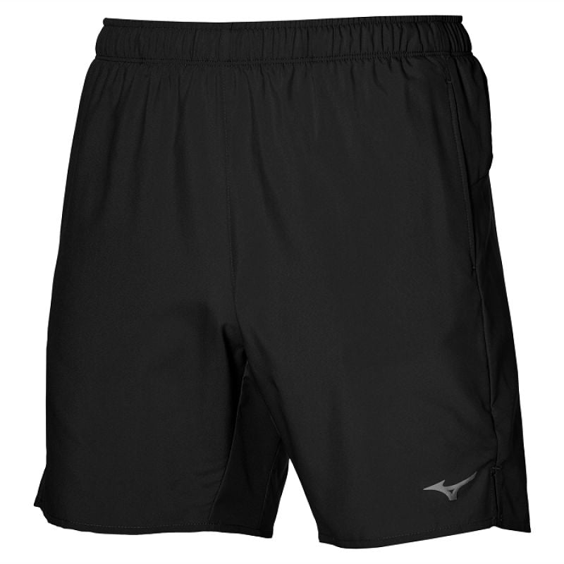 Mizuno Core 7.5 Short M J2GB017509 Short - Sportmania.hu