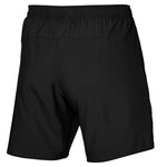 Mizuno Core 7.5 Short M J2GB017509 Short - Sportmania.hu