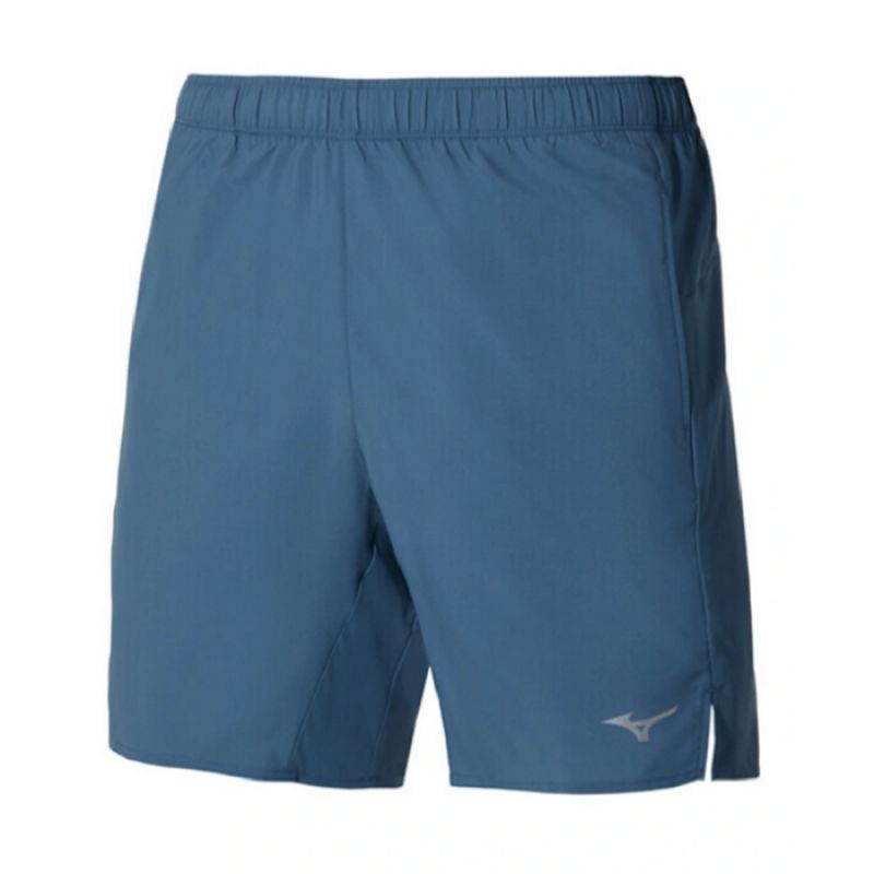 Mizuno Core 7.5 Short M J2GB017521 Short - Sportmania.hu