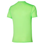 Mizuno Core Tee M J2GAA00833 Póló - Sportmania.hu