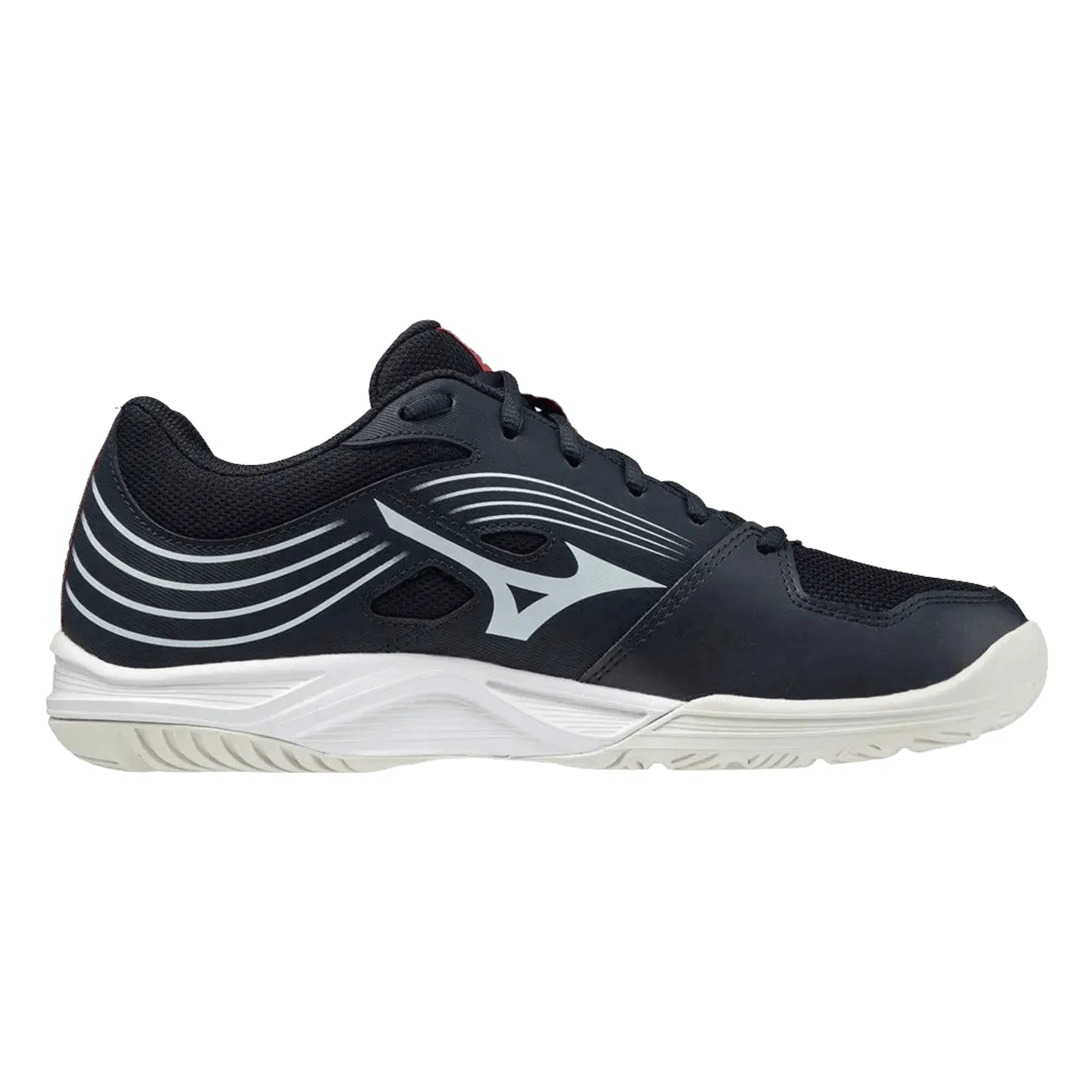 Mizuno CYCLONE SPEED 3 Teremcipő - Sportmania.hu