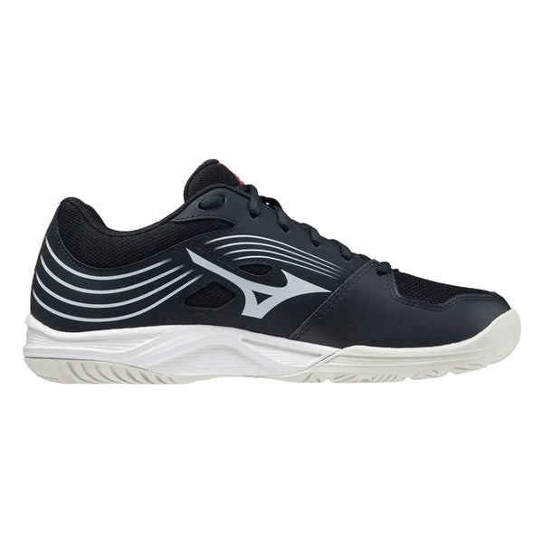 Mizuno CYCLONE SPEED 3 Teremcipő - Sportmania.hu
