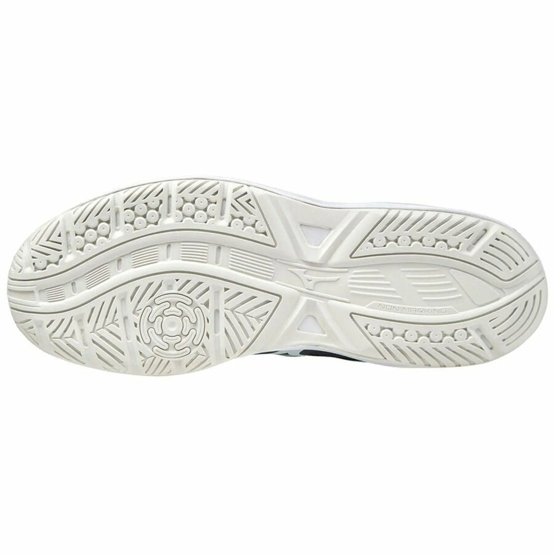 Mizuno CYCLONE SPEED 3 Teremcipő - Sportmania.hu