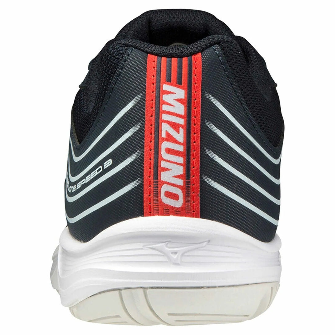 Mizuno CYCLONE SPEED 3 Teremcipő - Sportmania.hu