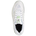 Mizuno Cyclone Speed 4 W volleyball női Cipő V1GC238035