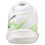 Mizuno Cyclone Speed 4 W volleyball női Cipő V1GC238035