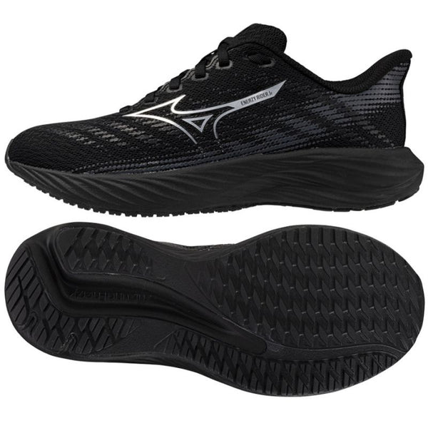 Mizuno ENERZY RUNNERZ K1GC241602 Cipő - Sportmania.hu