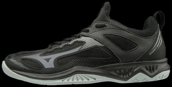 Mizuno GHOST SHADOW Teremcipő - Sportmania.hu