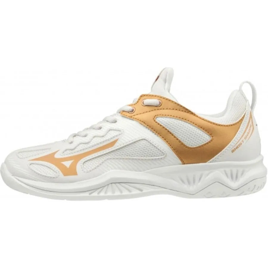 Mizuno GHOST SHADOW Teremcipő - Sportmania.hu