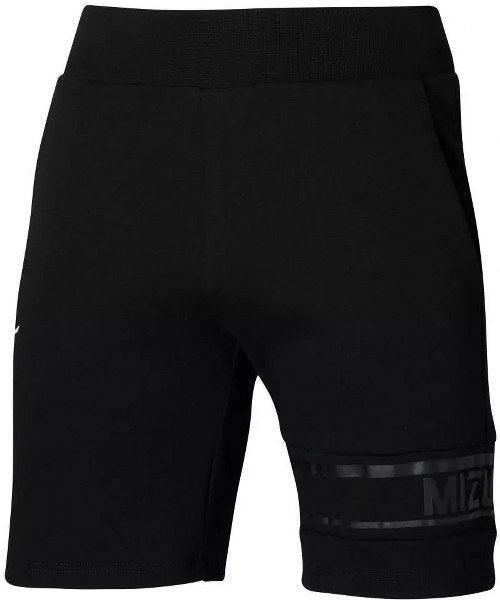 Mizuno Graphic half pant Short - Sportmania.hu