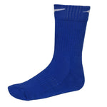Mizuno Handball 32EX0X0137 socks Zokni - Sportmania.hu