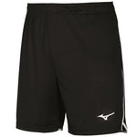 Mizuno High-Kyu M V2EB7001 09 volleyball shorts Short Ruházat - Sportmania.hu