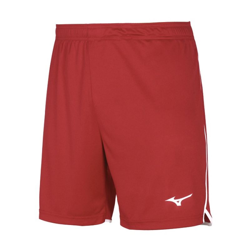 Mizuno High-Kyu Short M V2EB700162 volleyball Short - Sportmania.hu