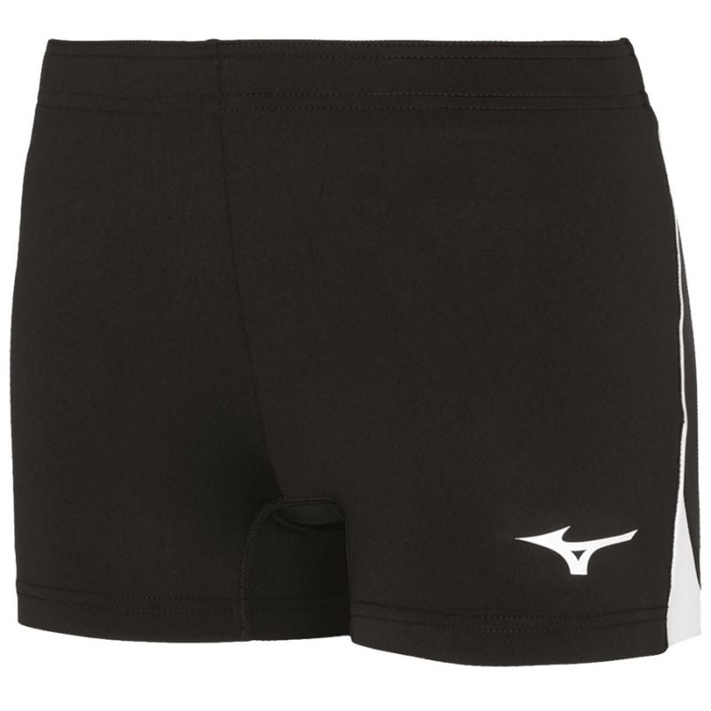 Mizuno High-Kyu Tight W volleyball shorts V2EB7201 09 Short Ruházat - Sportmania.hu