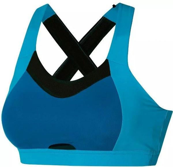 Mizuno High support bra Sportmelltartó - Sportmania.hu