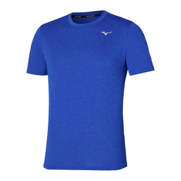 Mizuno Impulse Core Tee M J2GAC019 Póló - Sportmania.hu