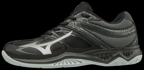 Mizuno LIGHTNING STAR Z5 JR cipő Teremcipő - Sportmania.hu