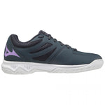 Mizuno LIGHTNING STAR Z5 JR Teremcipő gyerek