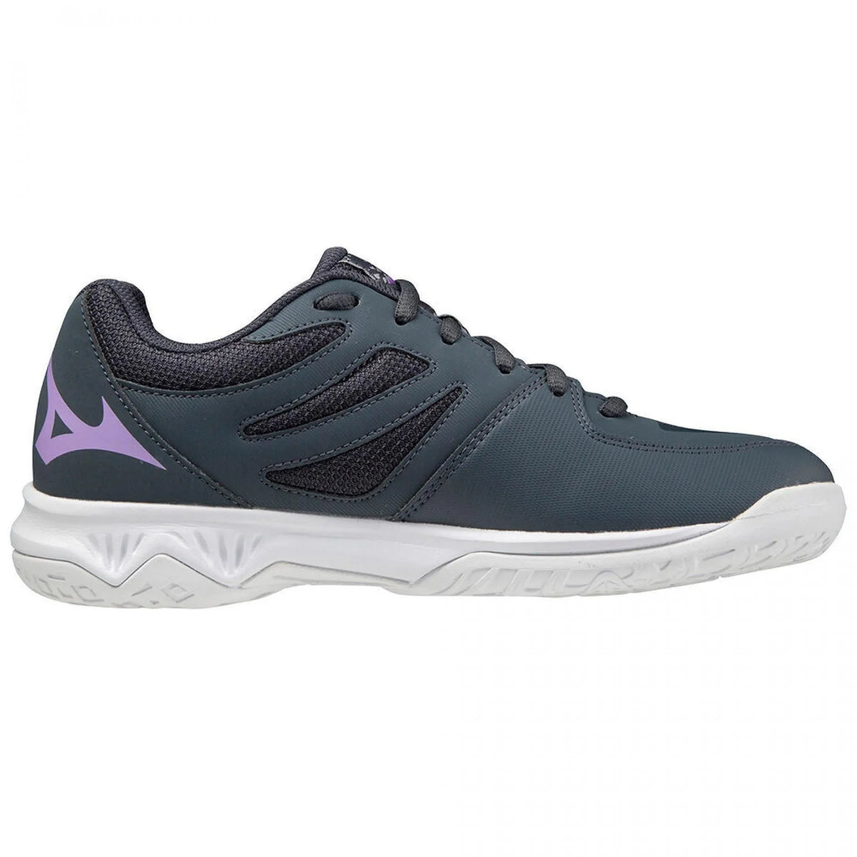 Mizuno LIGHTNING STAR Z5 JR Teremcipő gyerek